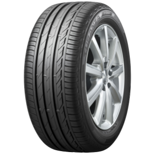 BRIDGESTONE　BX305　G3 Buy Bridgestone Turanza T005 Tyre (2024) Tyres | Sgcarmart
